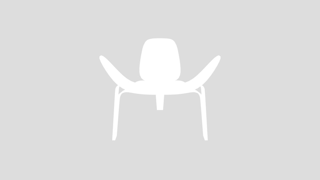 Contemporary_Wooden_Chair_40edac45-4e68-488e-88a