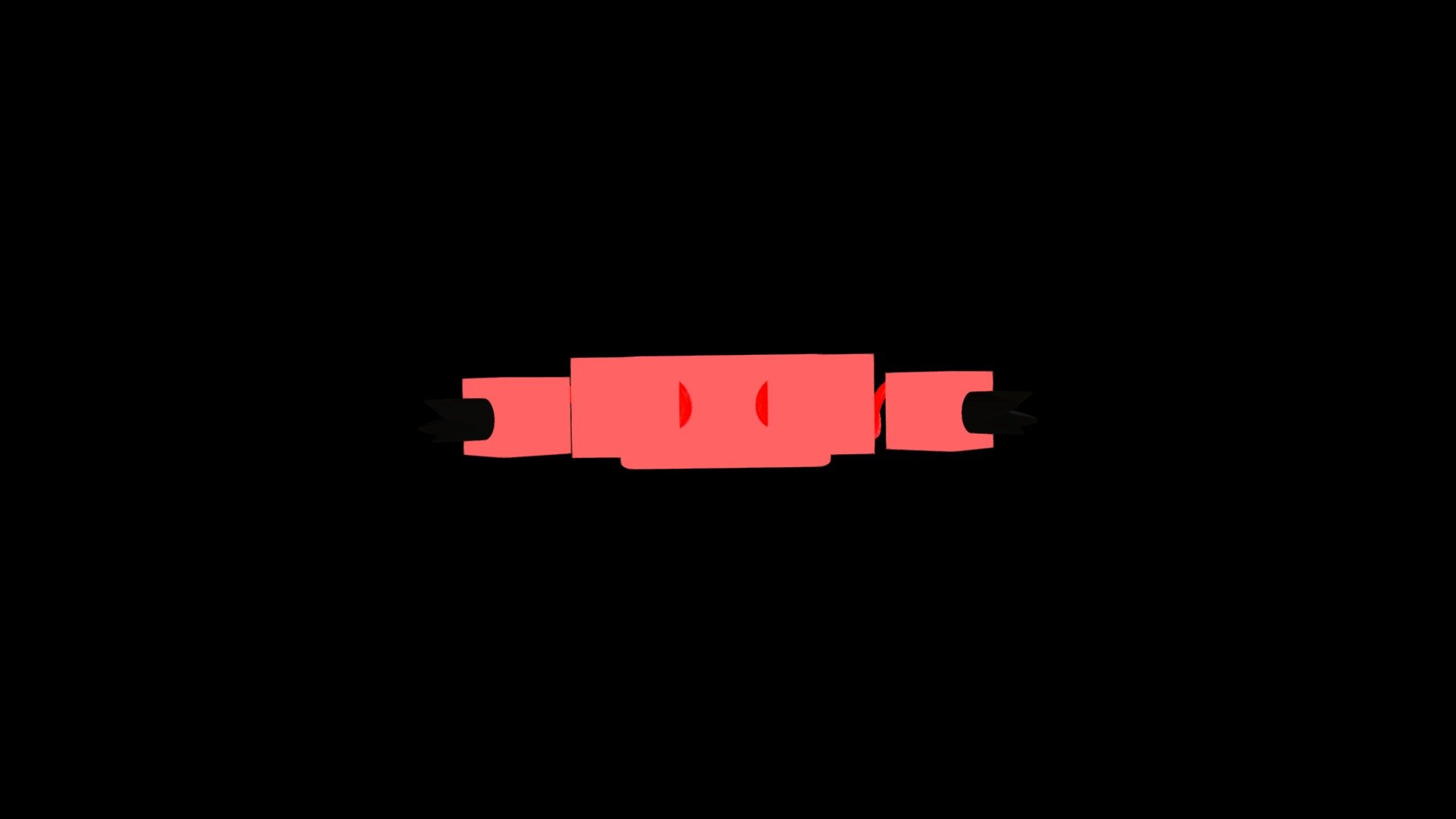 Copy Of Robot