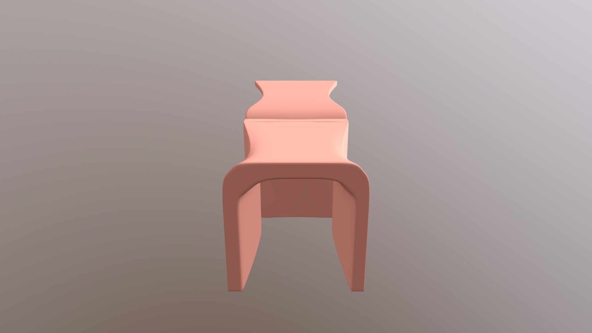Sun, 13 Jan 2019 19:32:38