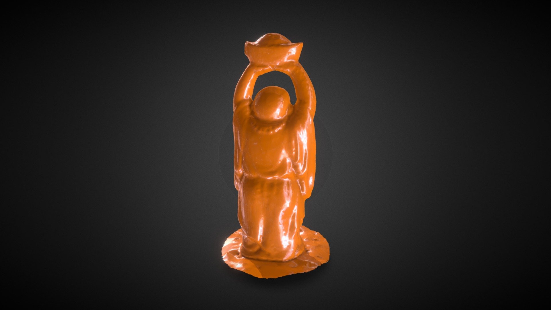 Buddha New1