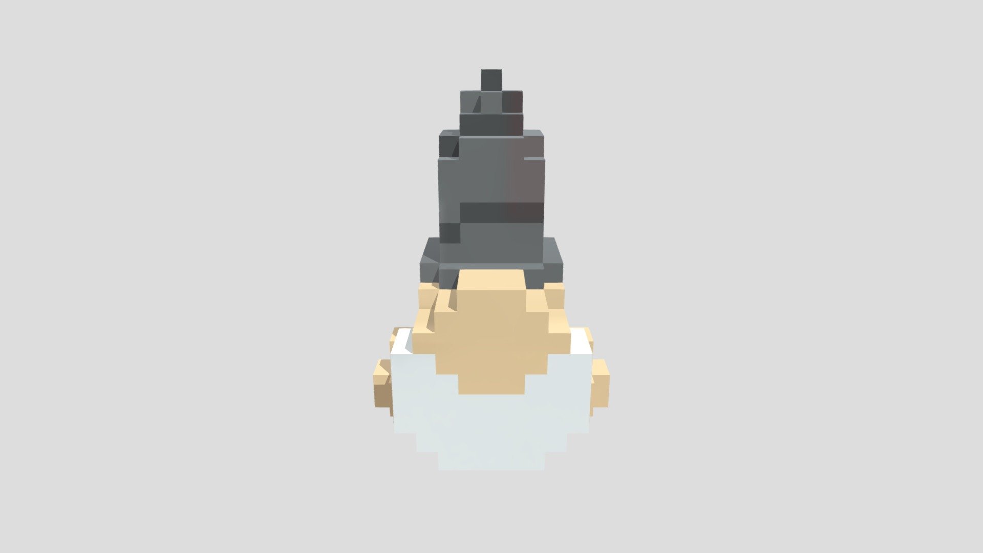 DrillGnome