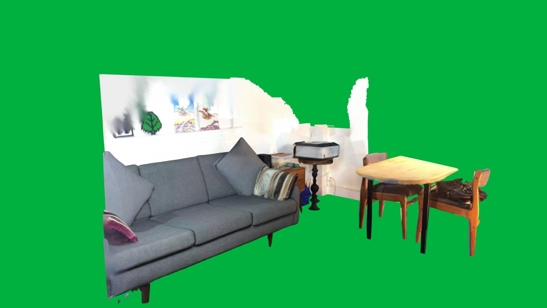 Boathouse_Walls7