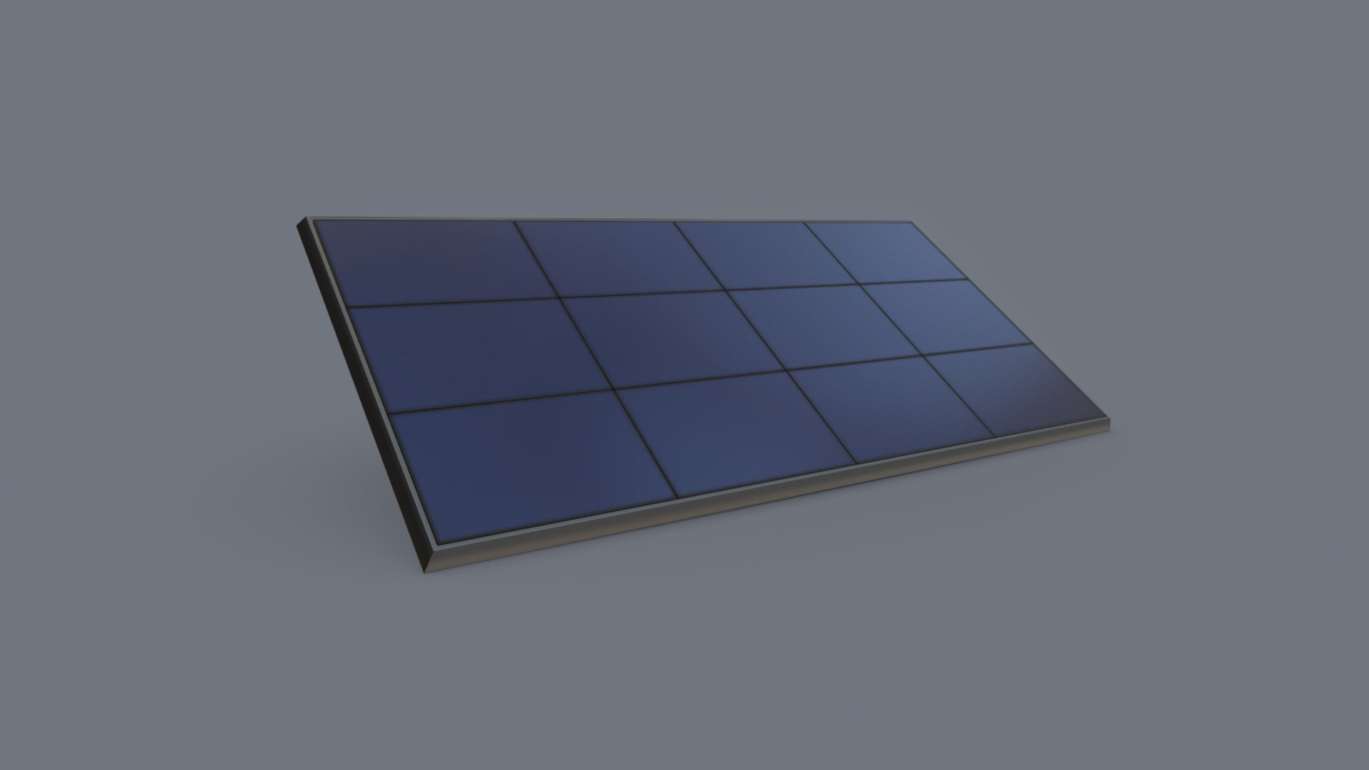 solarpanel