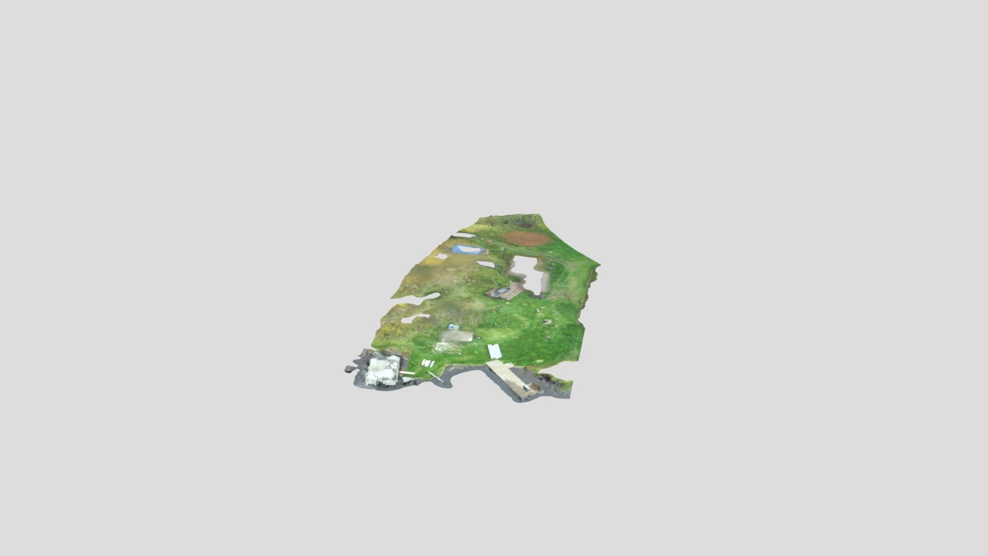 Kolpebovägen 15