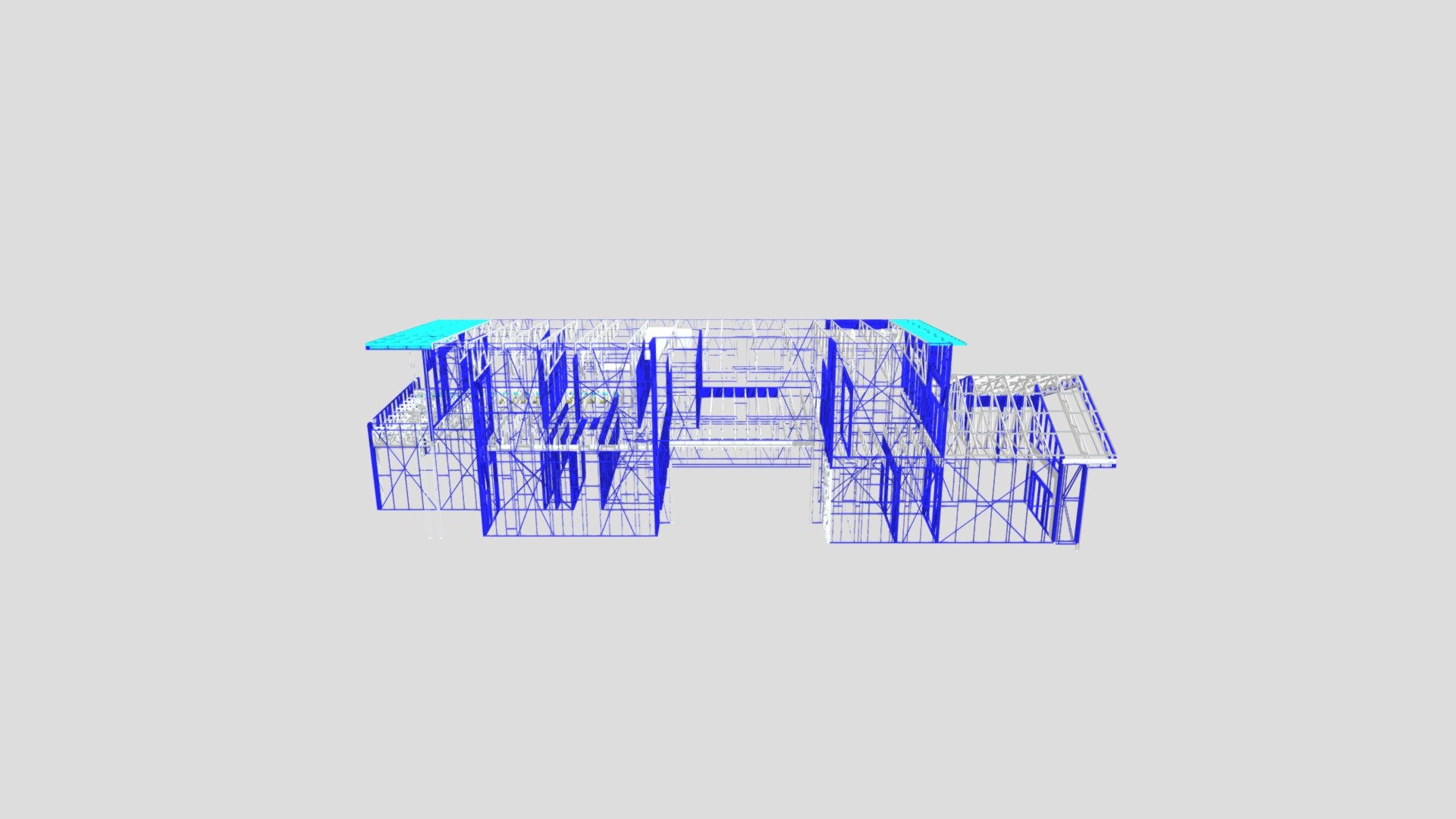 JN0511 TATTI 3D