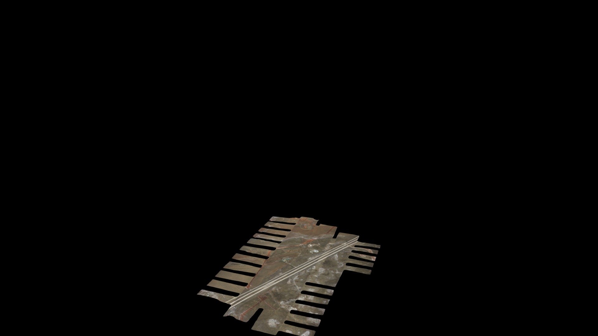 0013_Elk_Mesh_c44ea4e1