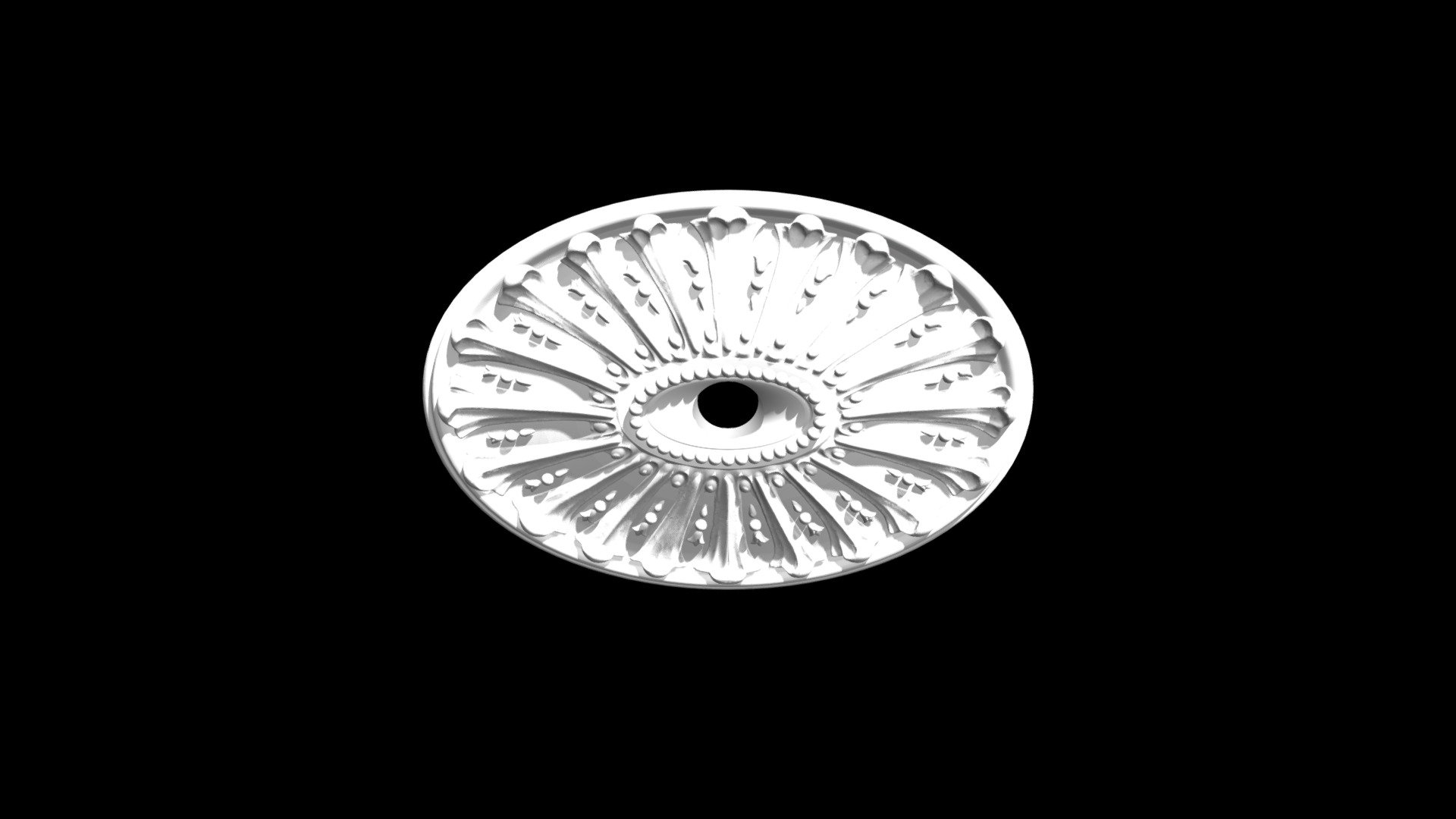 u_ДР-59_622x425mm_OBJ.obj