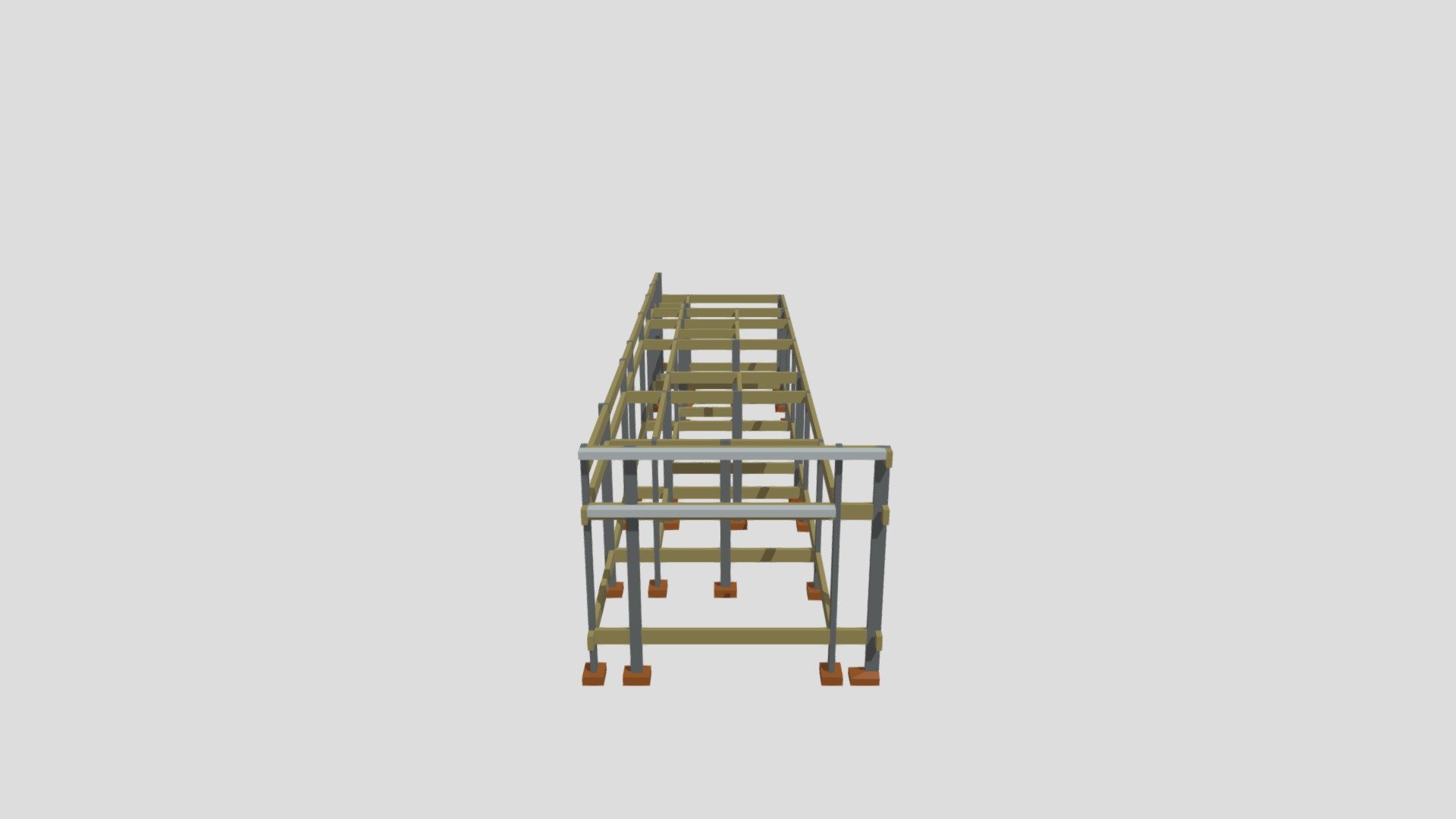 MALHA 3D ATUALIZADA 26 04 2022