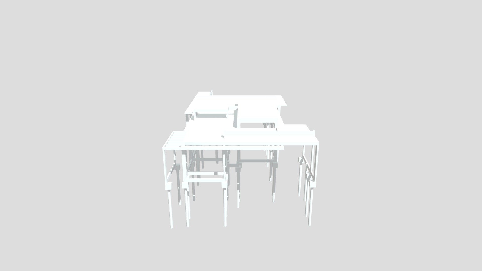 202303 - 3D model by engjoaopedrolopes [df3c263] - Sketchfab