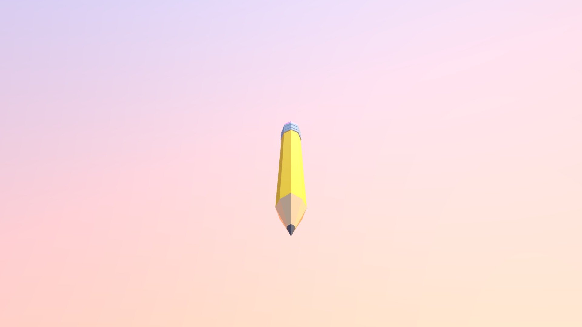 Pencil