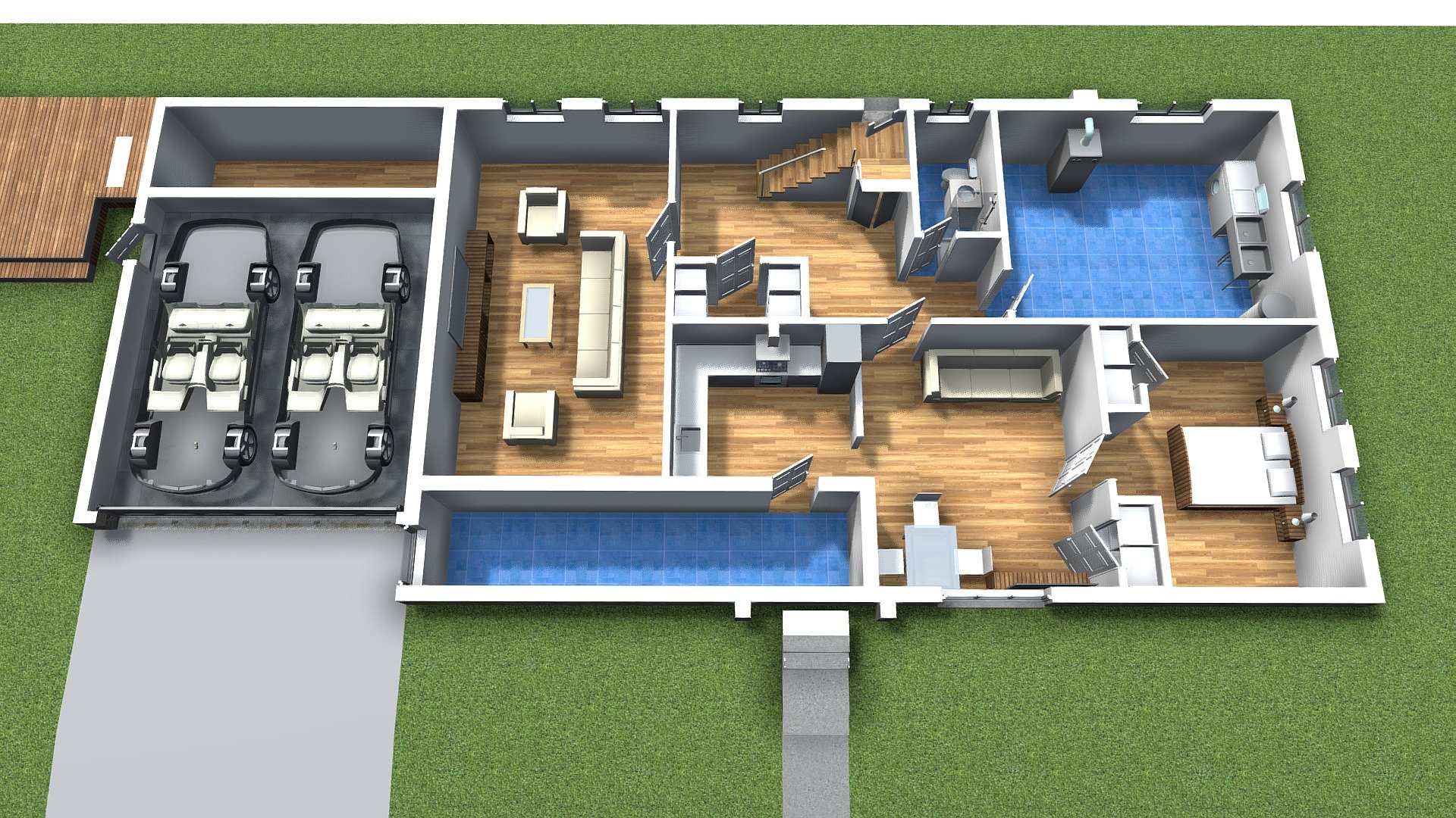 12-71 Basement 12202018