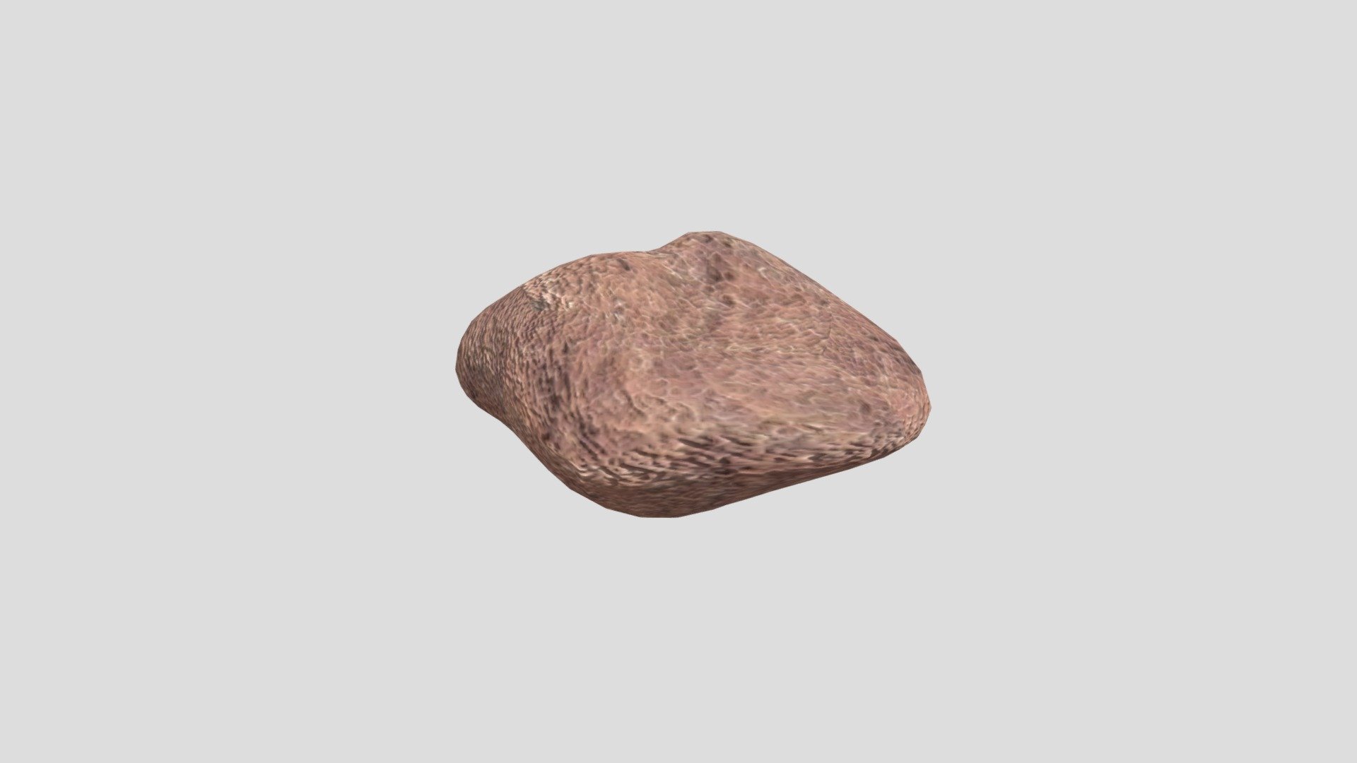 Arenisca