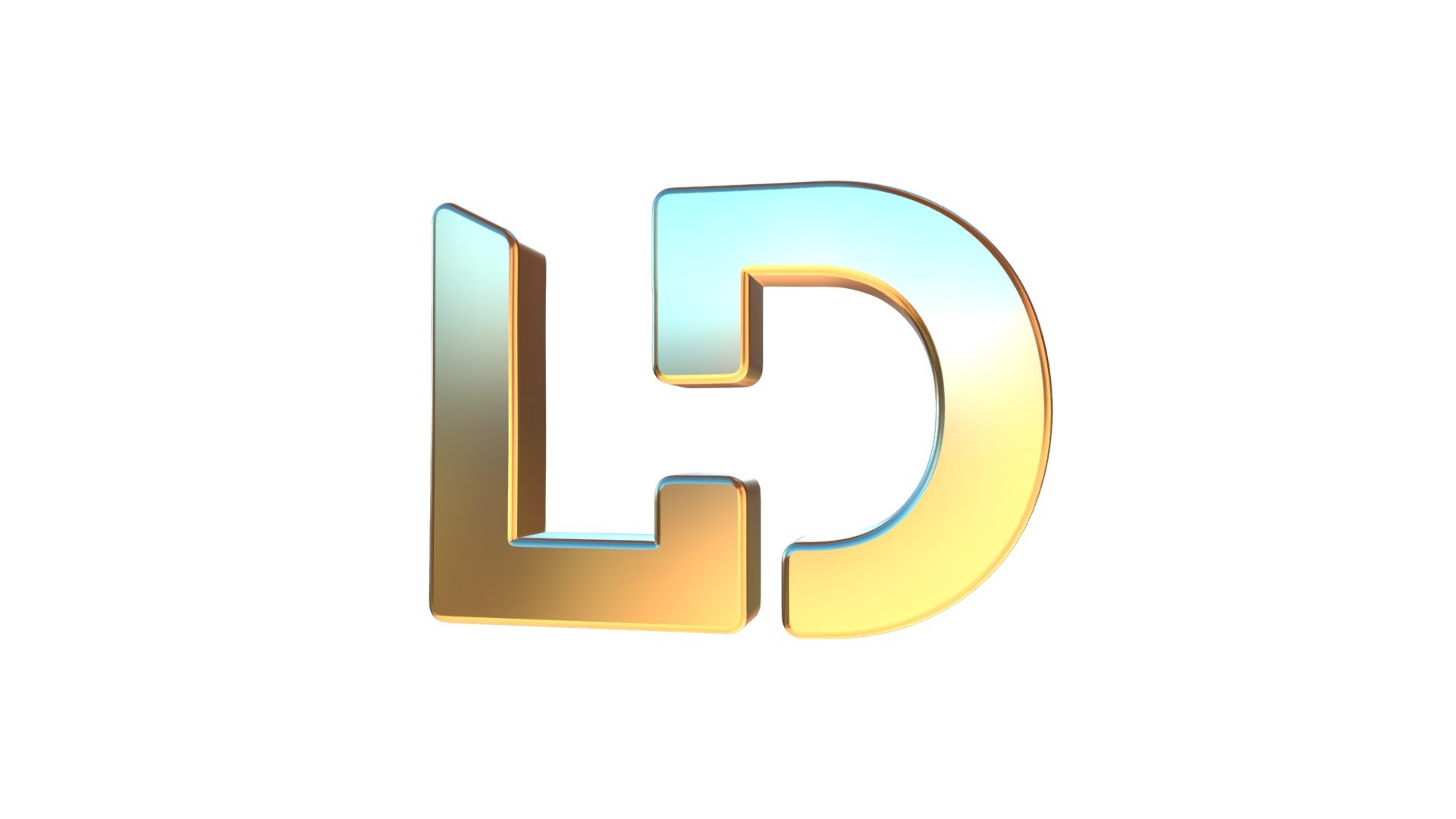 LEXUS DESIGN