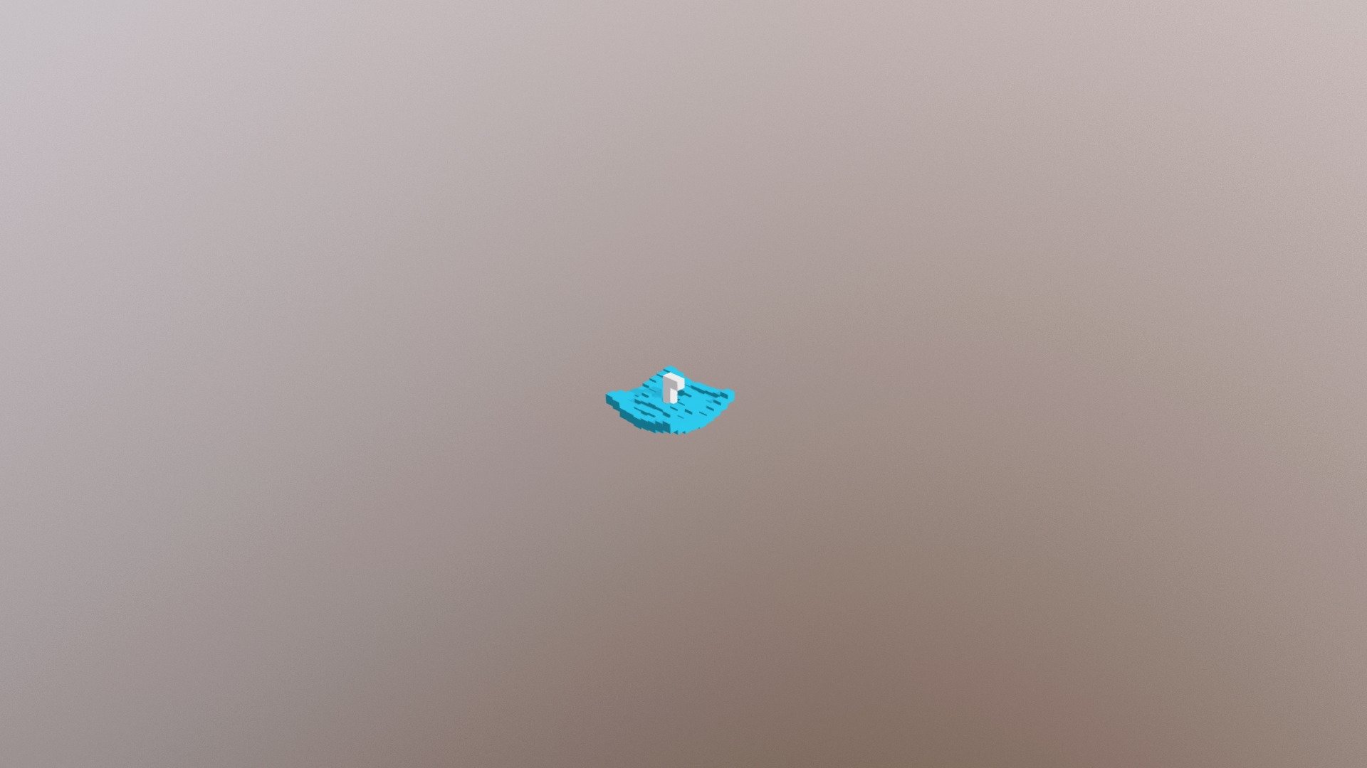 Periscope