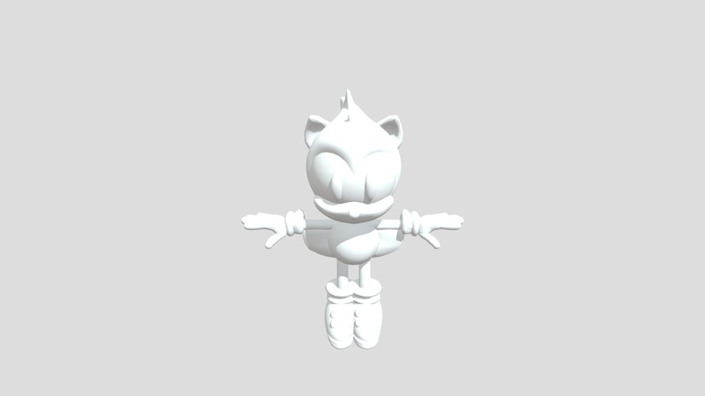 Raymodeltest