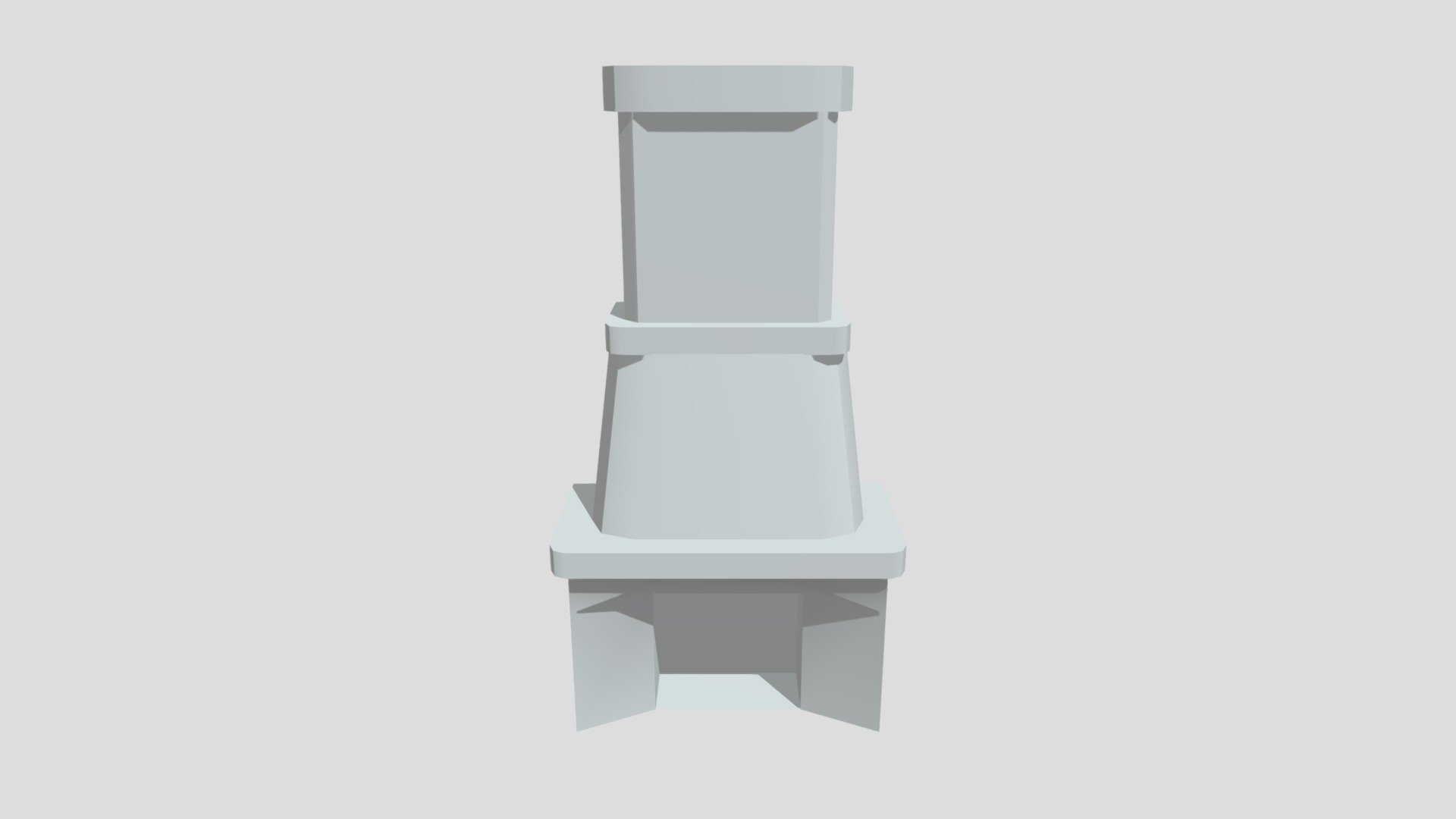 Chimenea