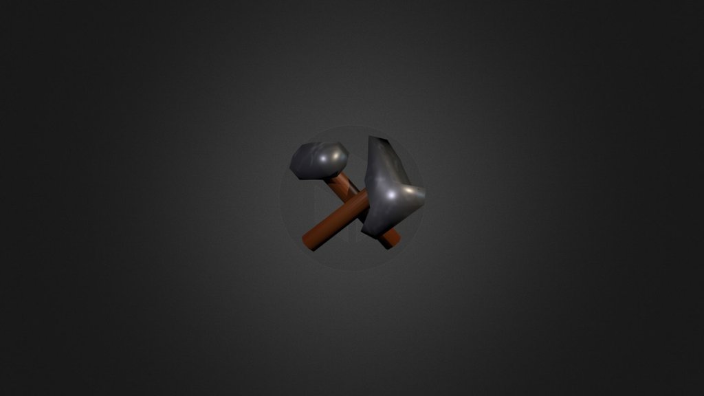 Tool