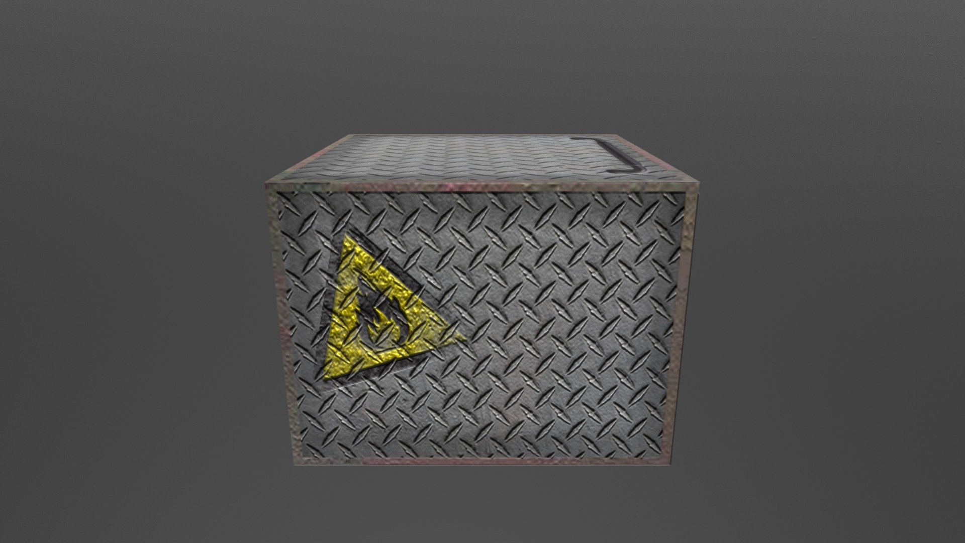 Crate02