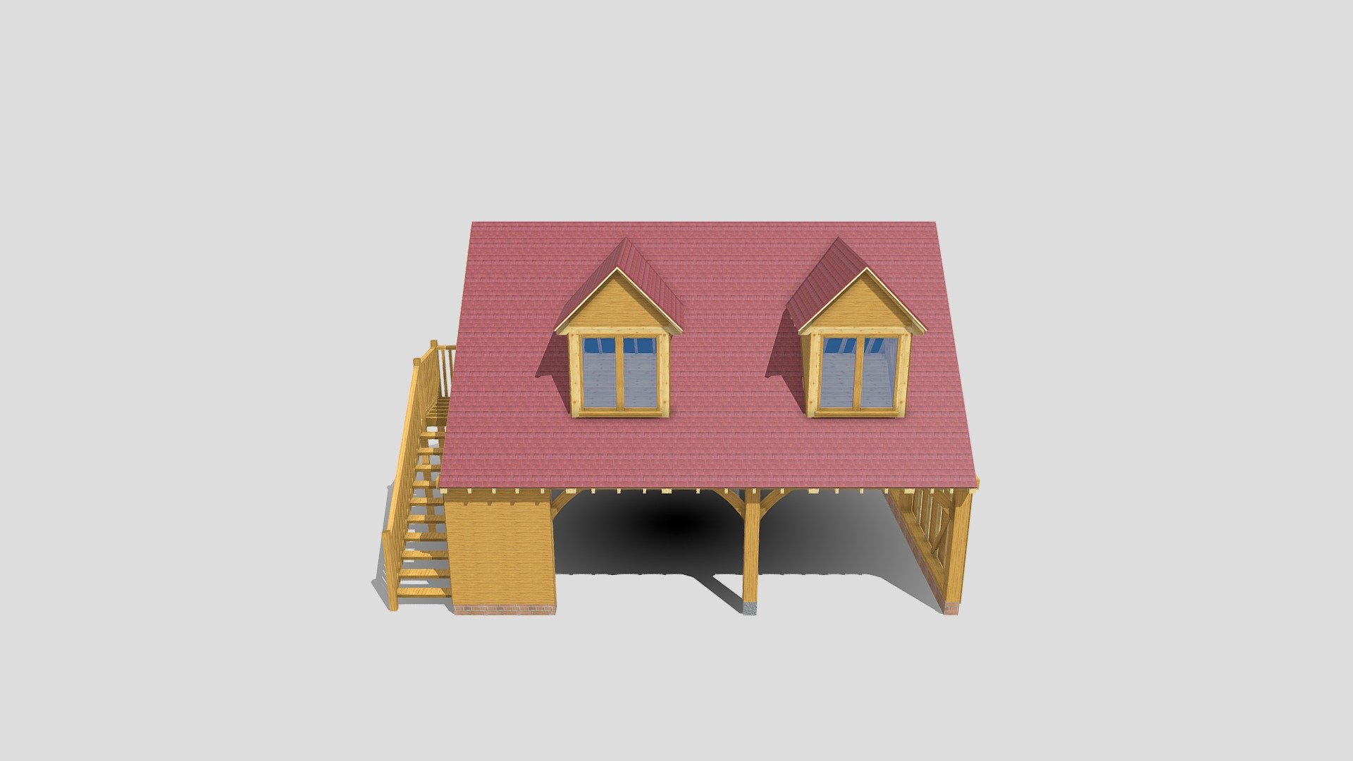 LIMCOPSE3D001