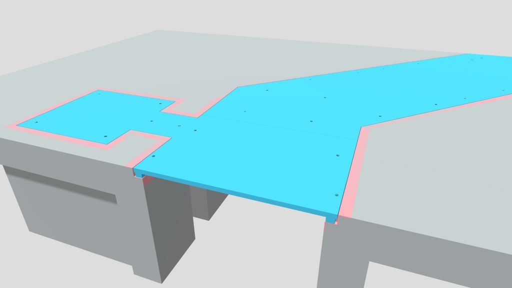 26581_-_ Treat_ Reactor_-_ Trench_2026-05-25