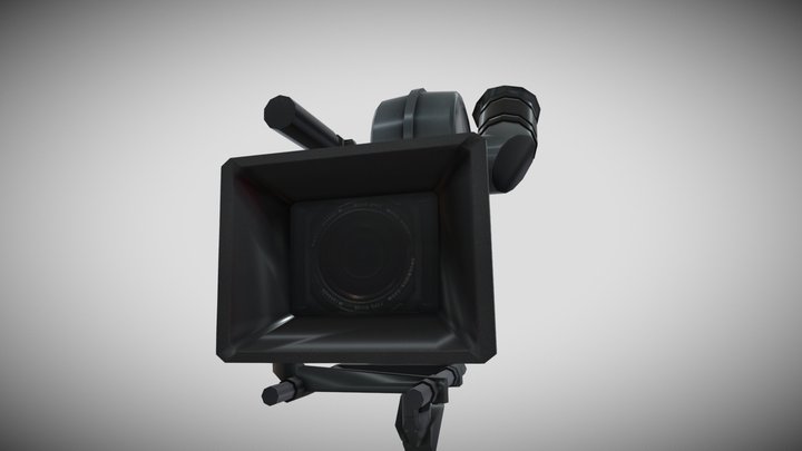 Camerahead rig2