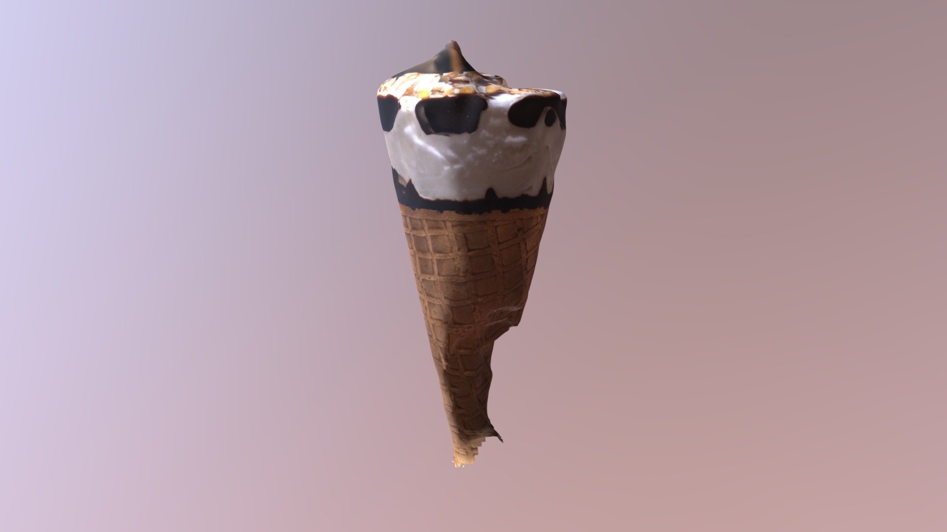 Corneto