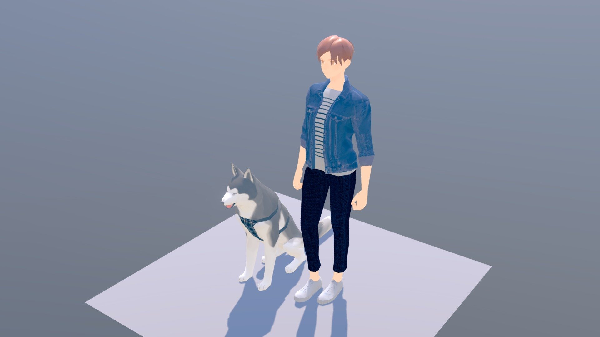 hito-inu-1