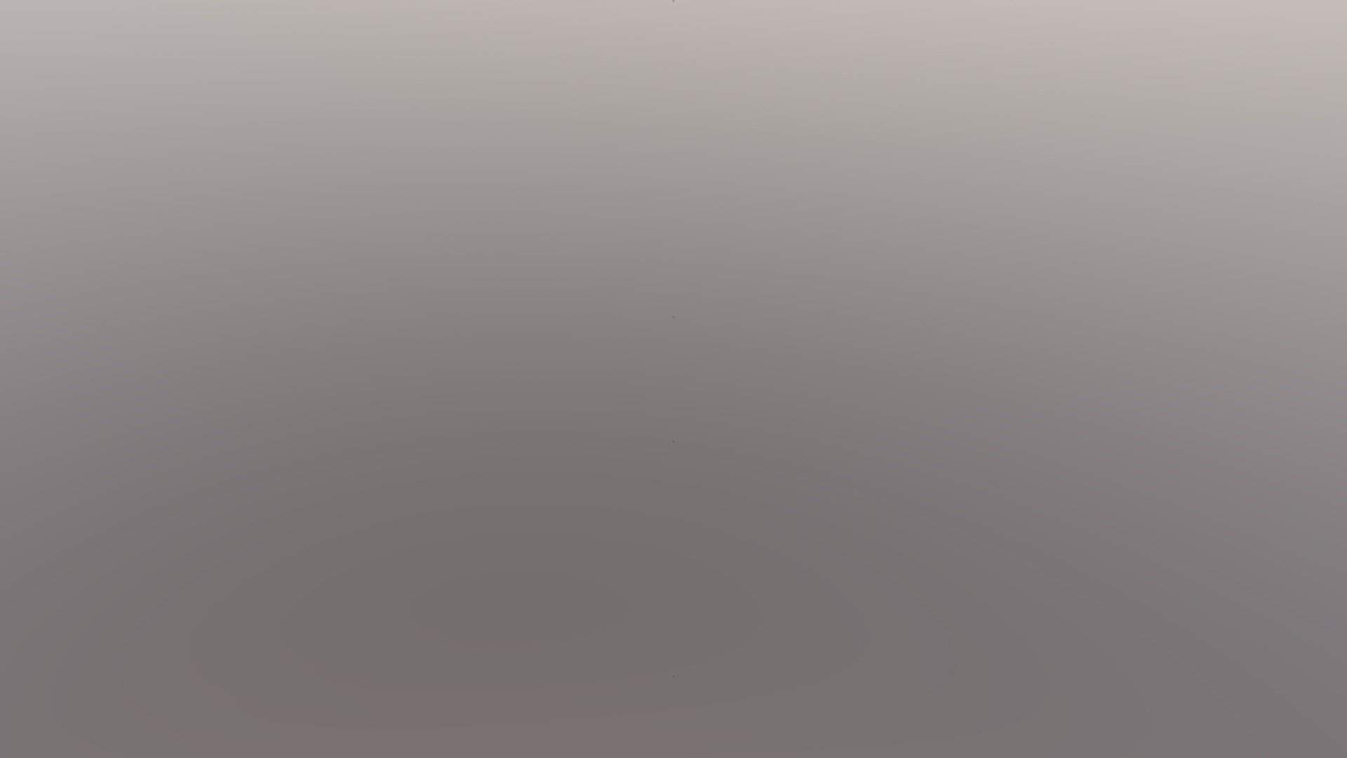 Section Model Test