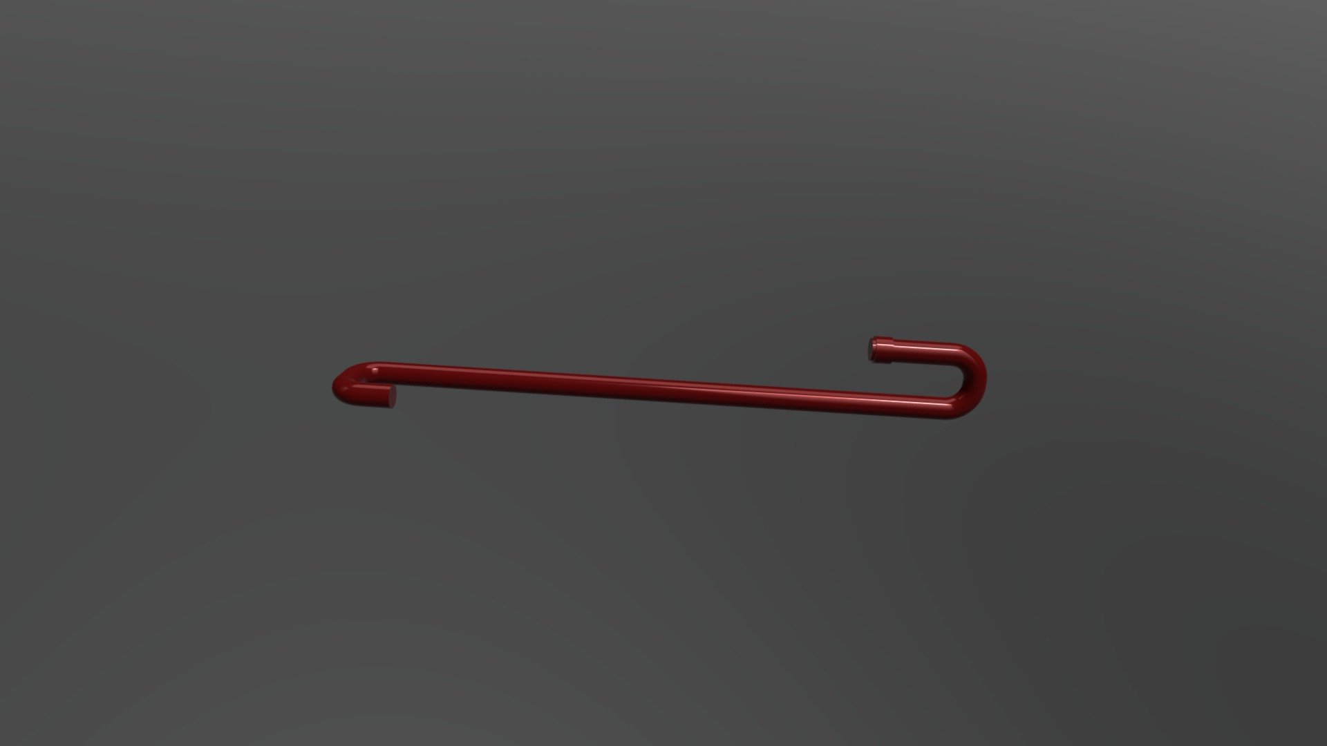 Door Guard Pro — Sketchfab embed 3D viewer