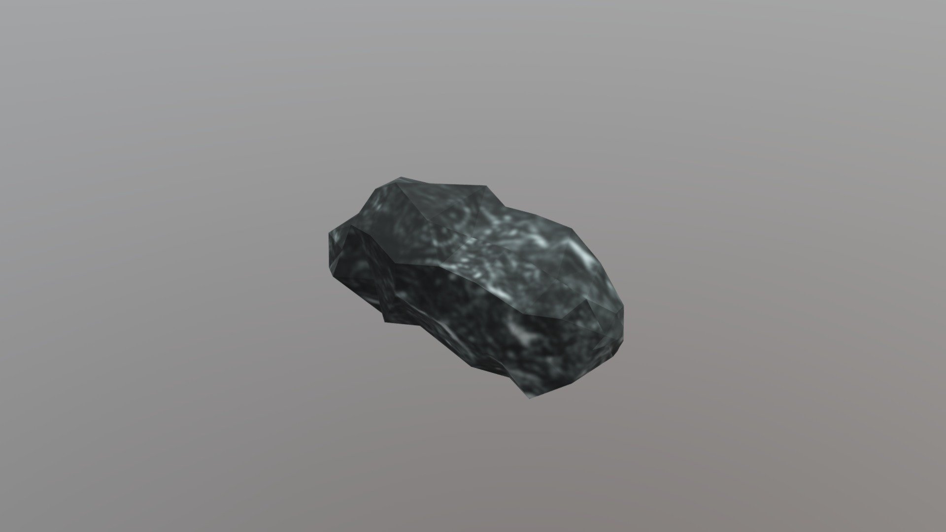 Pedra - 3D model by LeoCassiolato [df4832c] - Sketchfab