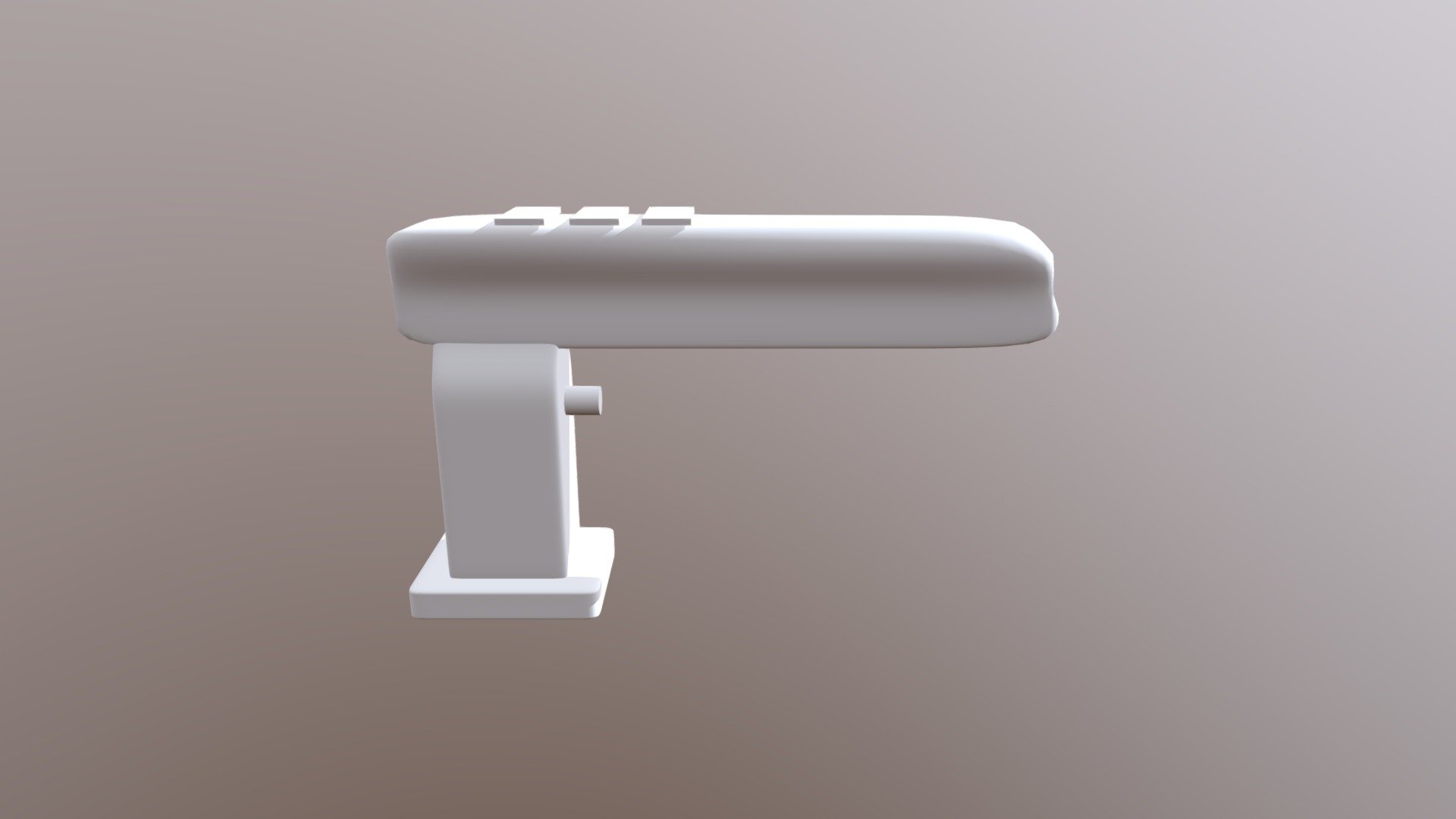 Gun