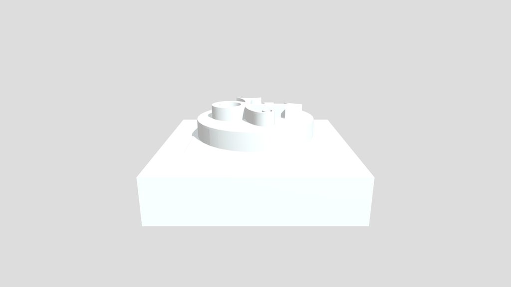 PrinceMemorial