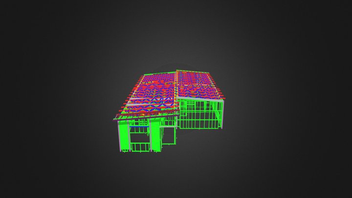 513244_174325_HAMERSLEY - GROH – Modelo 3D gratuito STL