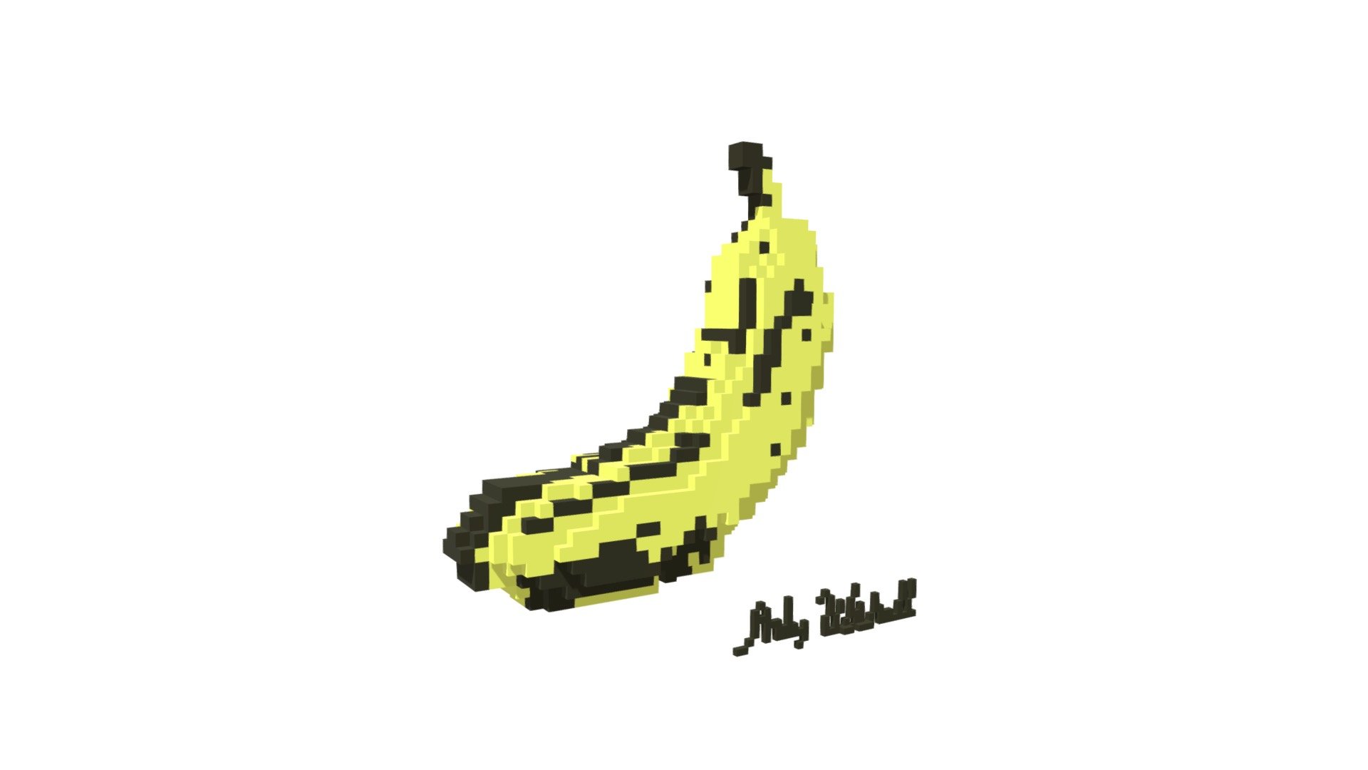 velvet underground