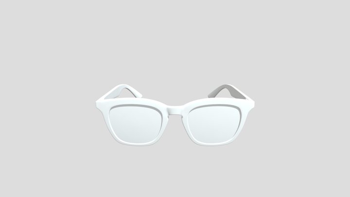 HSP-18956 3D Model