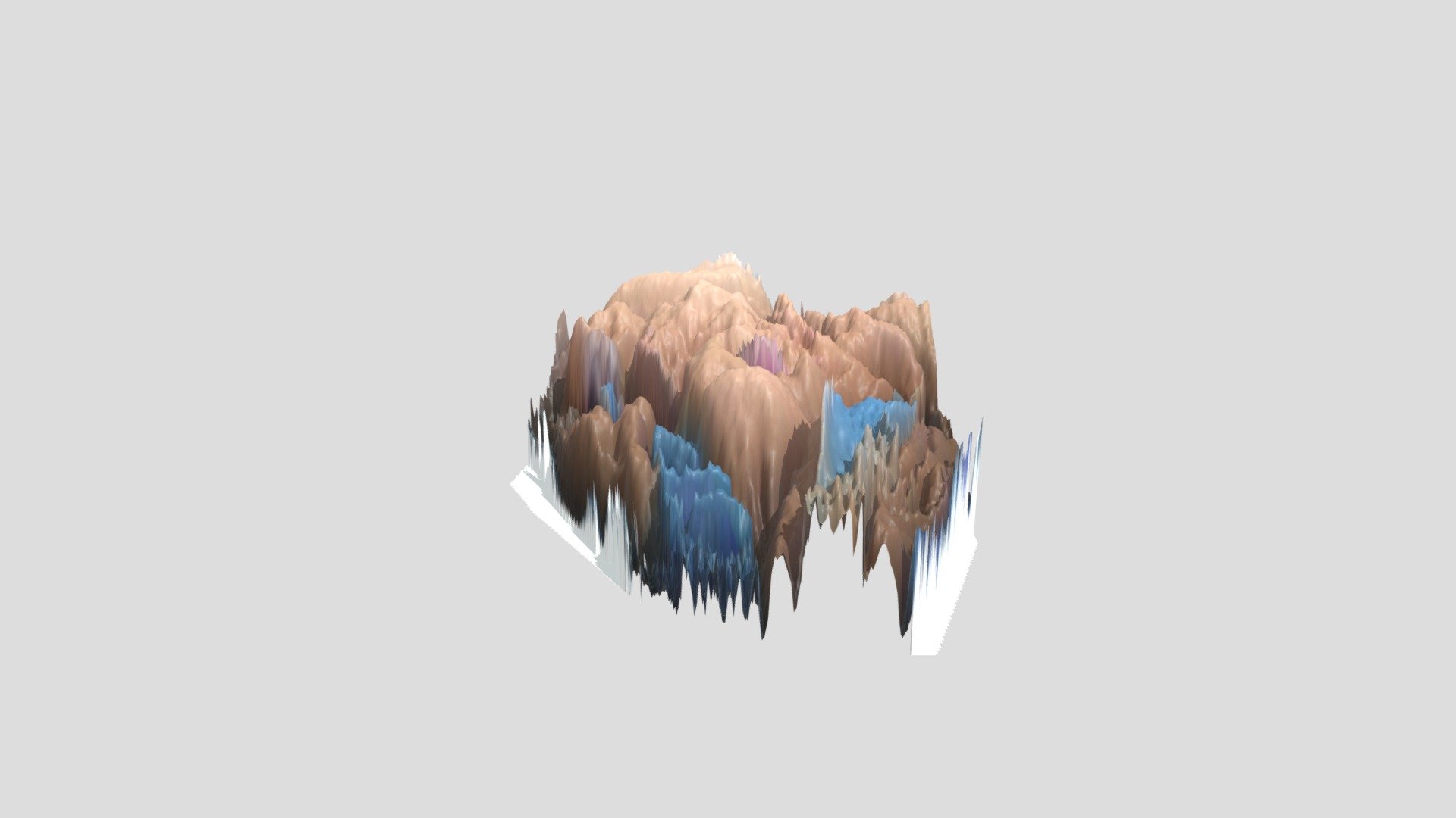 aaa — Sketchfab embed 3D viewer