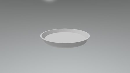 Lid2 3D Model