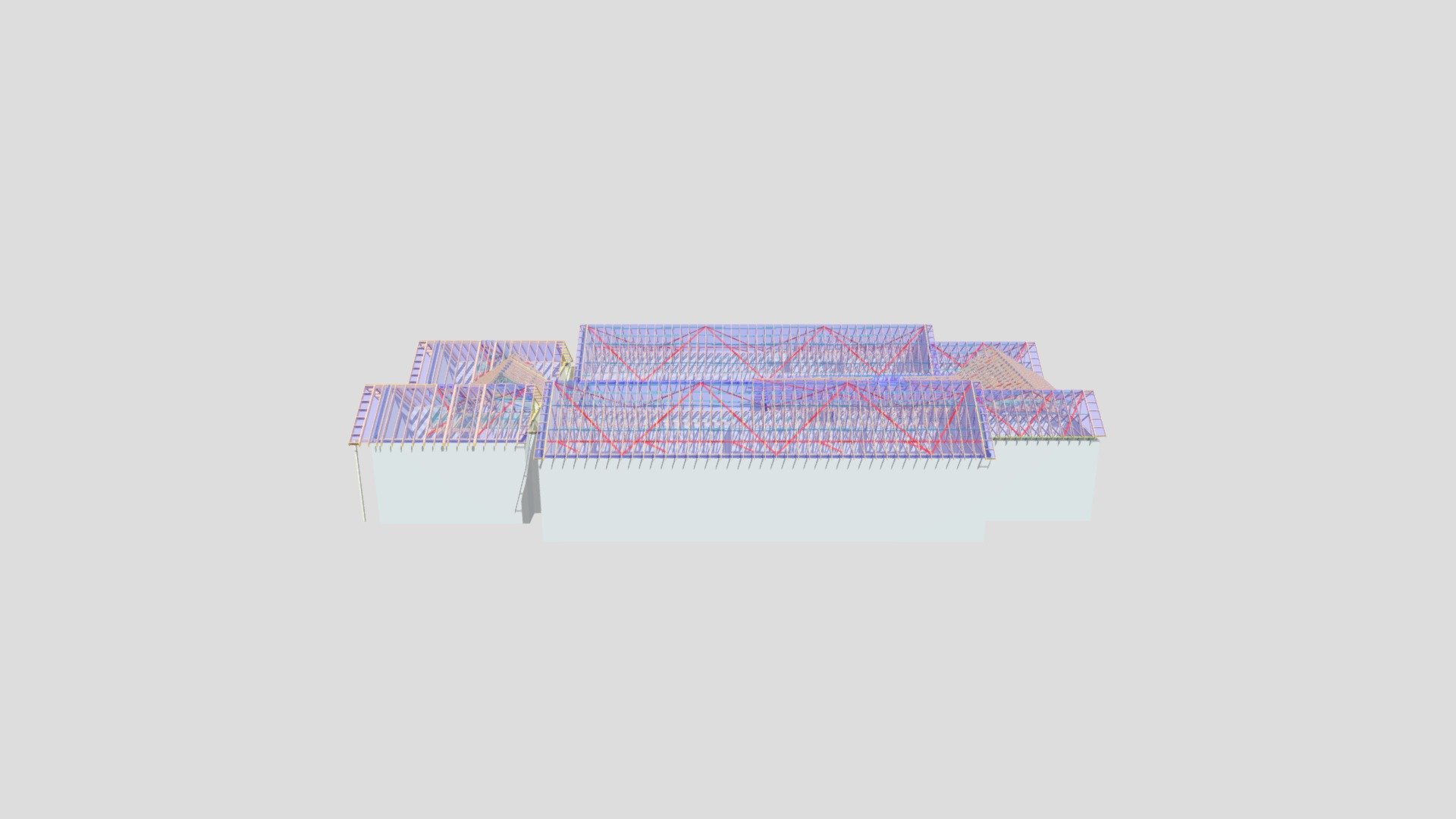 G19604AK - 3D Dursley