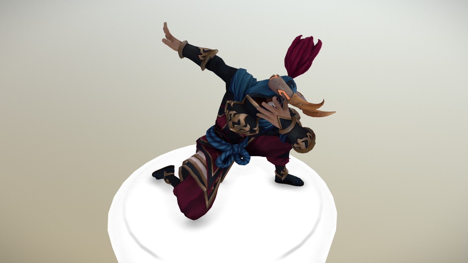 Raigon