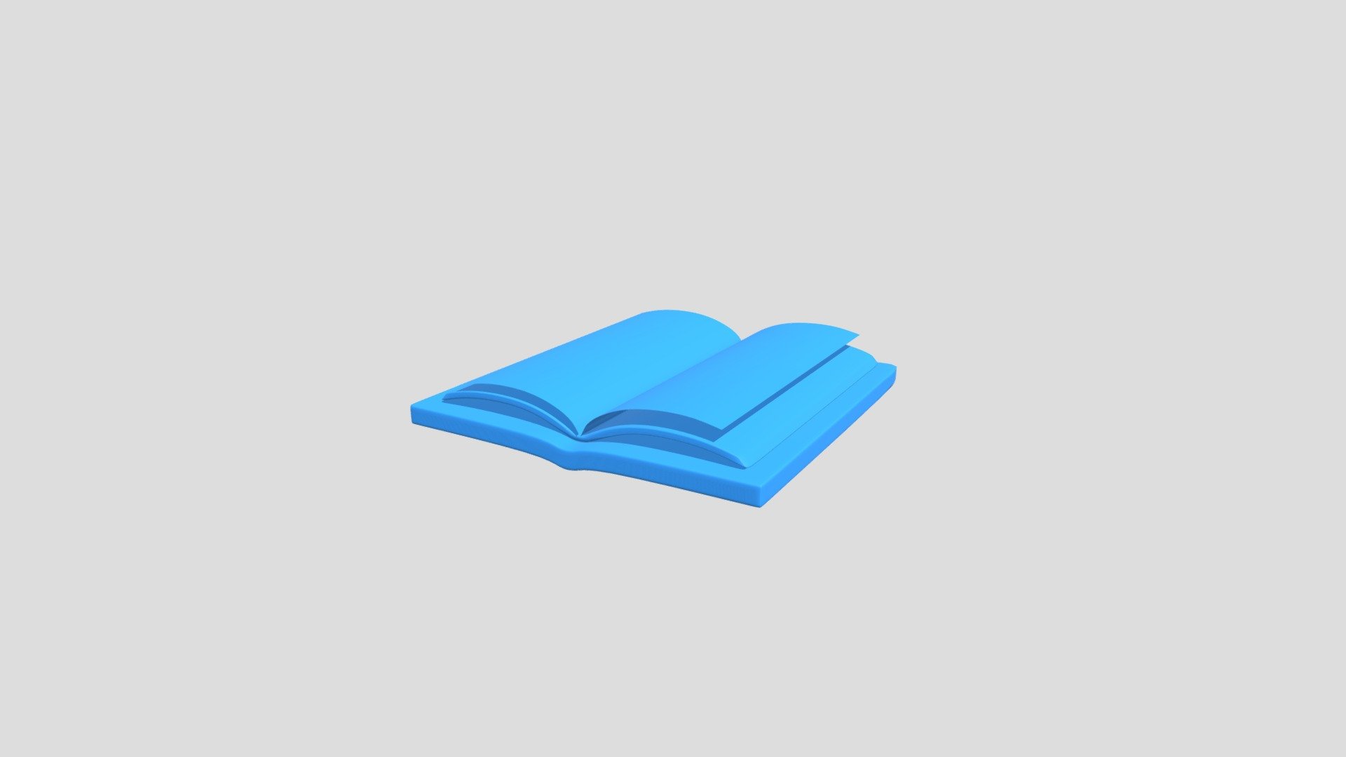 Books 2