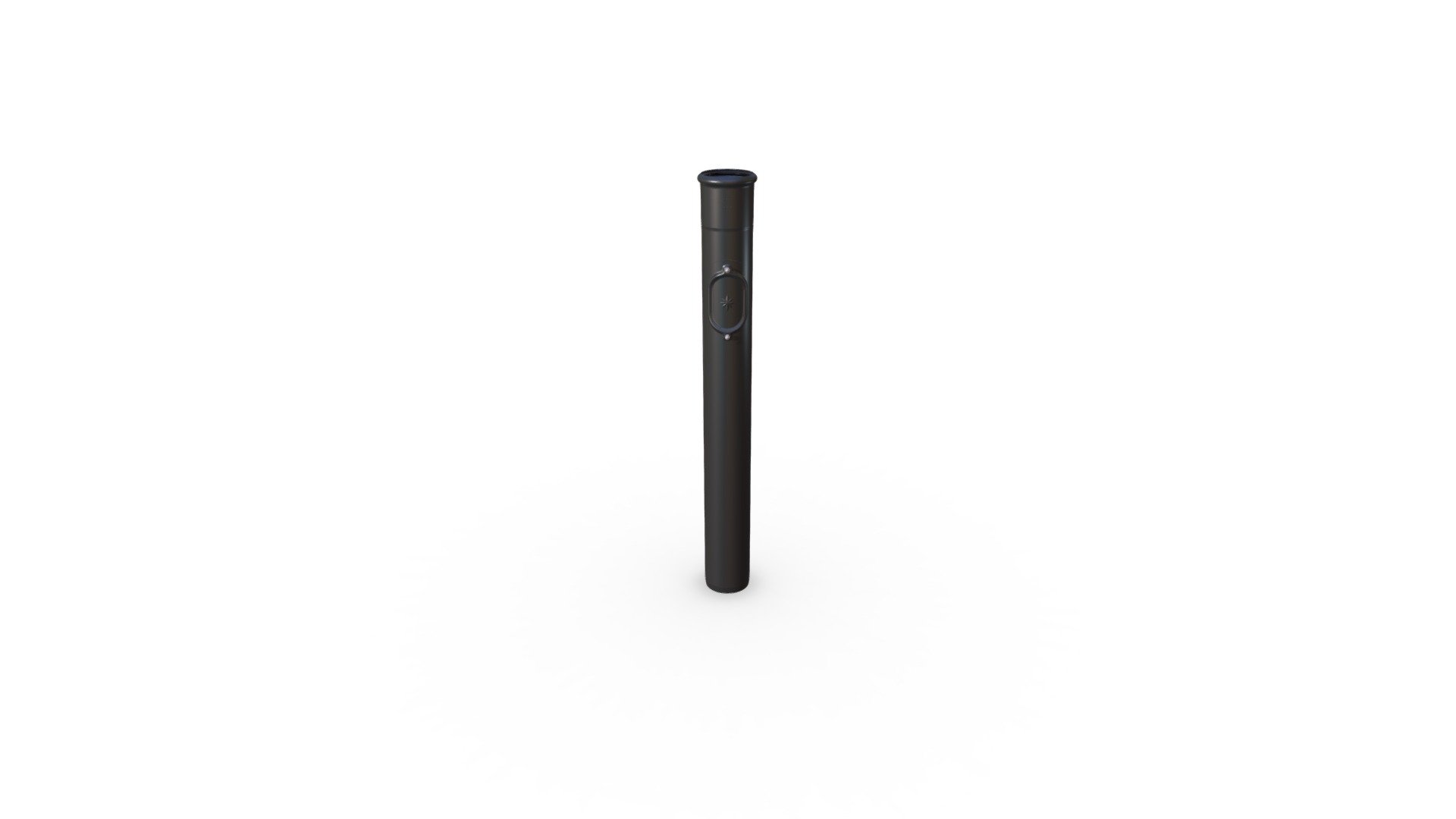 OZR-RO_120_POZINK_AN