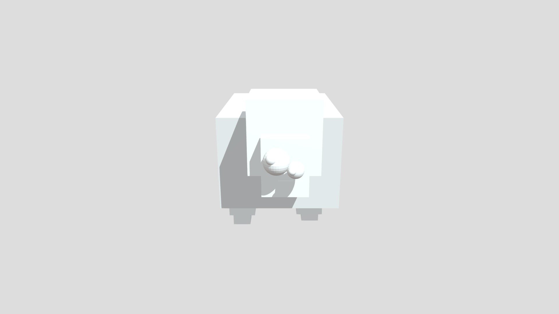 Psz Sheep