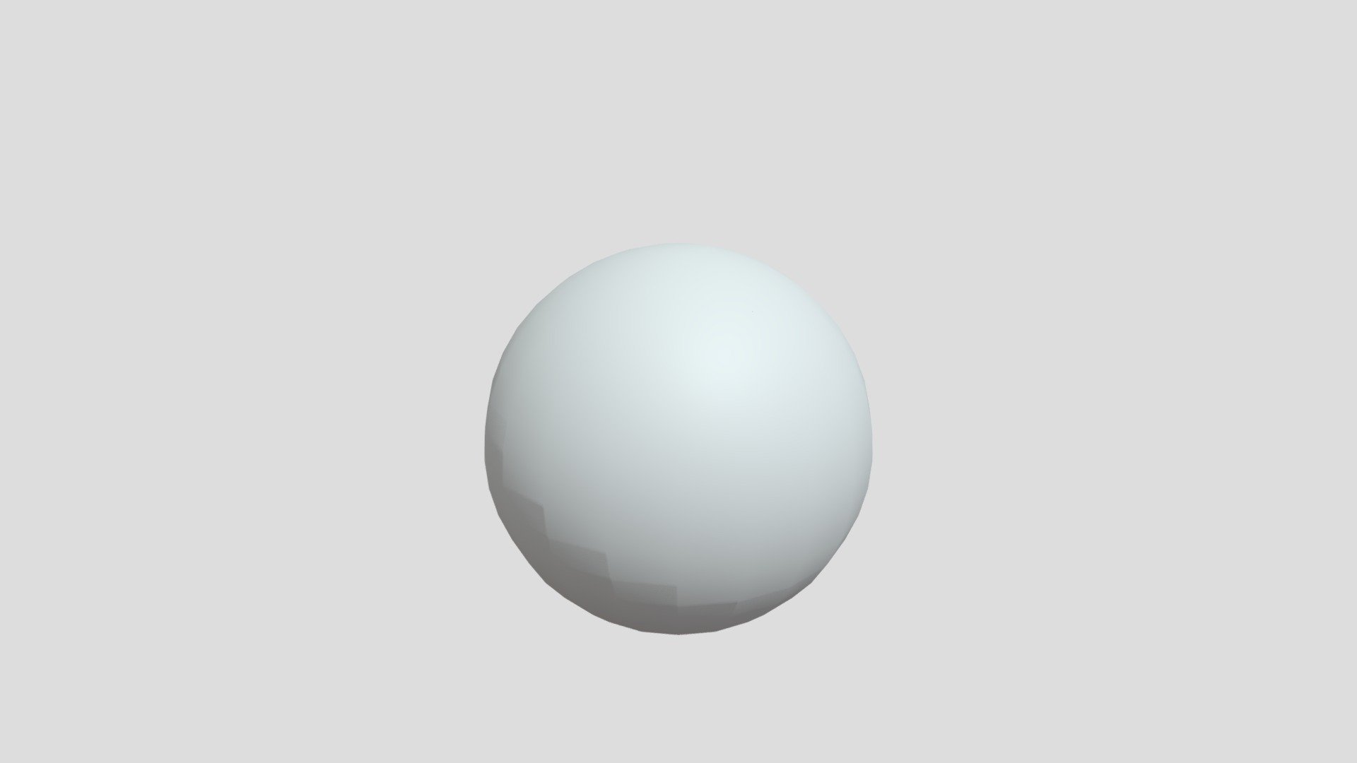 Balltest2balltest2 — Sketchfab embed 3D viewer