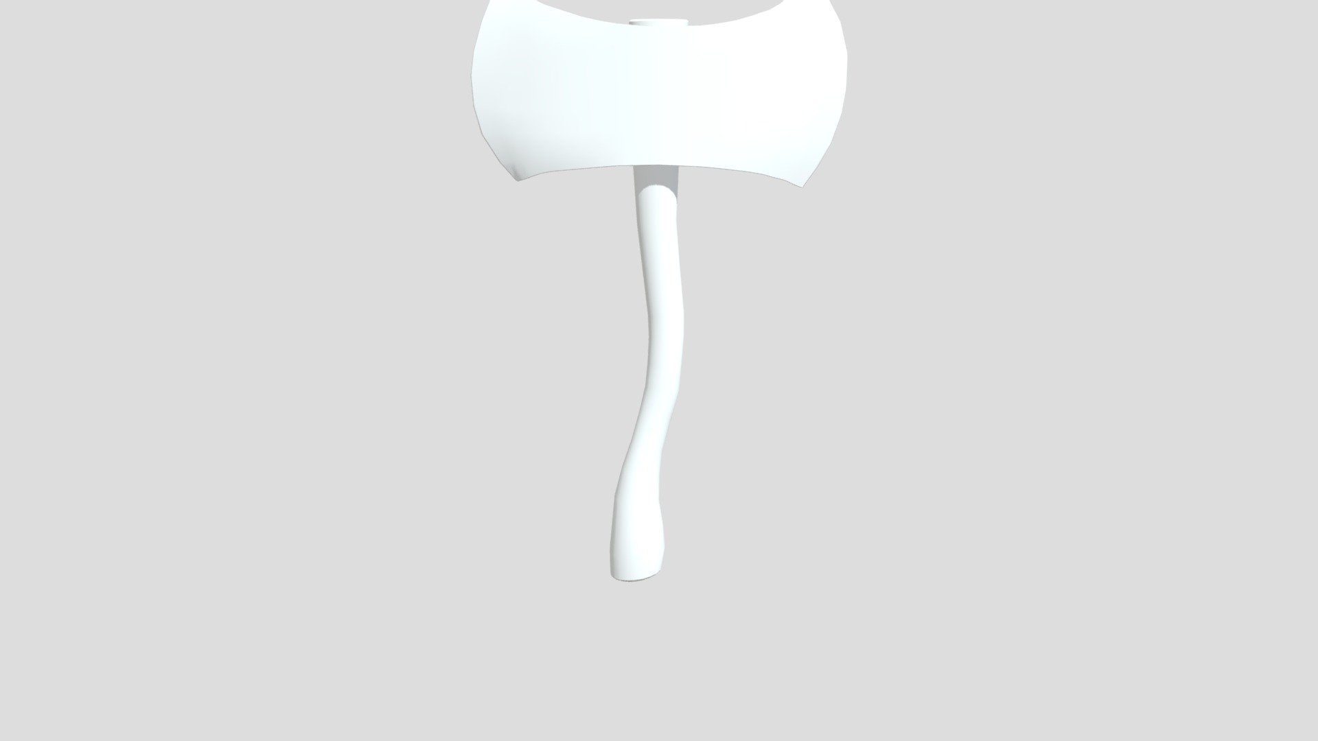 Gerardot Axe Model