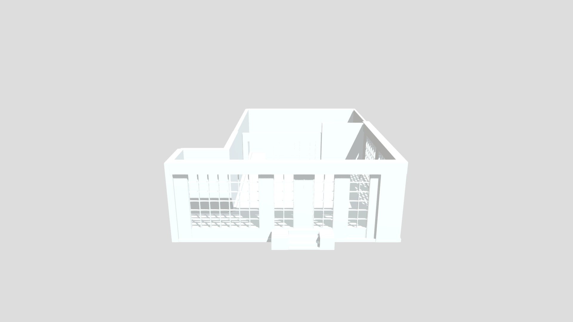 Blockout