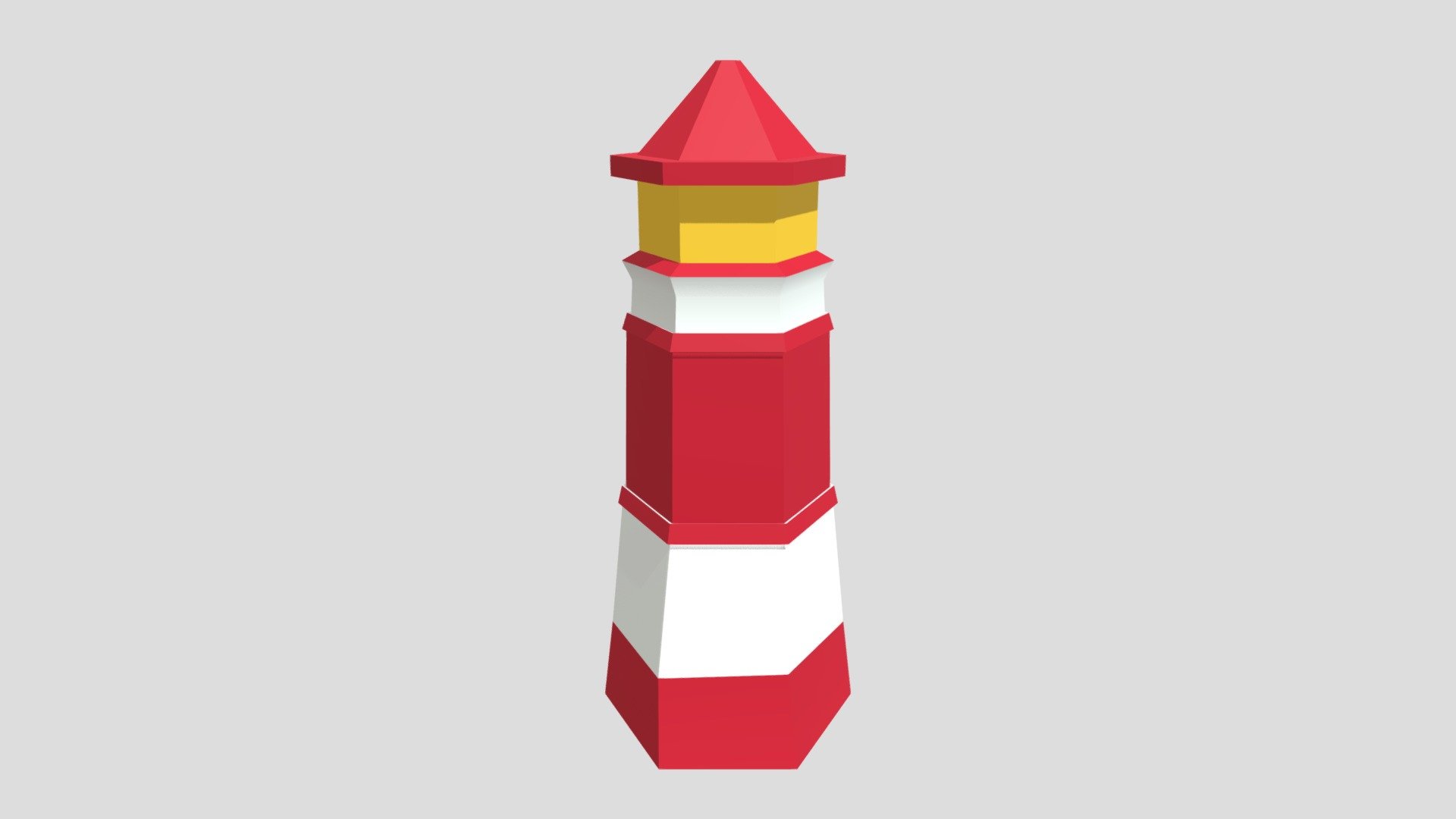 faro ponele
