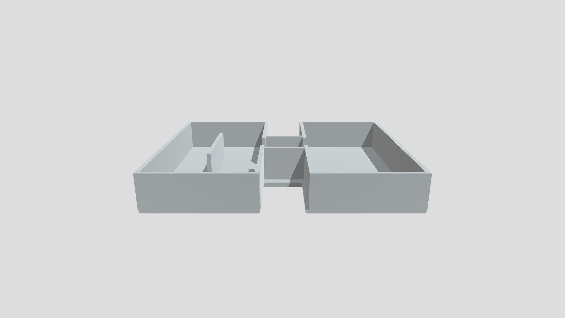 dwellpoint gallery