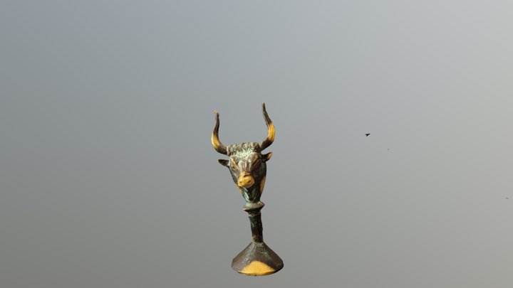 Bullhead_Ⅱ