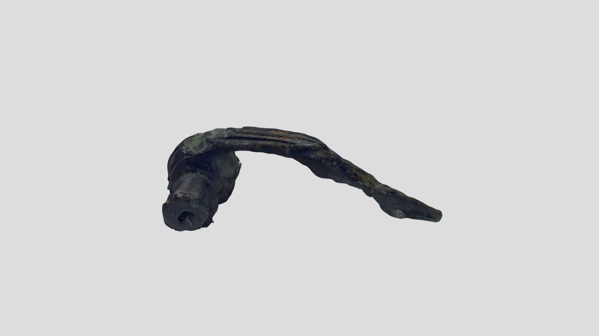Wmid-523c84 - Polden Hill brooch.