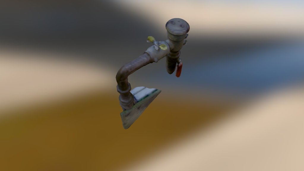 Pipes